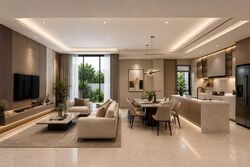 Orchard Road (D9), Semi-Detached #559783021